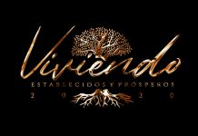 Un Año sin Precedentes