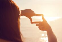 Mi visión personal, el pasaje a mi futuro anhelado.