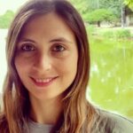 Debora Moreira