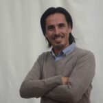 Pablo Iñiguez