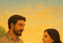 Cómo dar a conocer la vivencia más maravillosa: Marketing Real