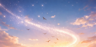 La importancia de tener una visión personal correcta.