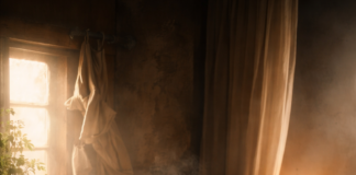 ¿A ti qué? Sígueme tú