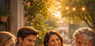 Entendiendo el Dar en toda su dimensión